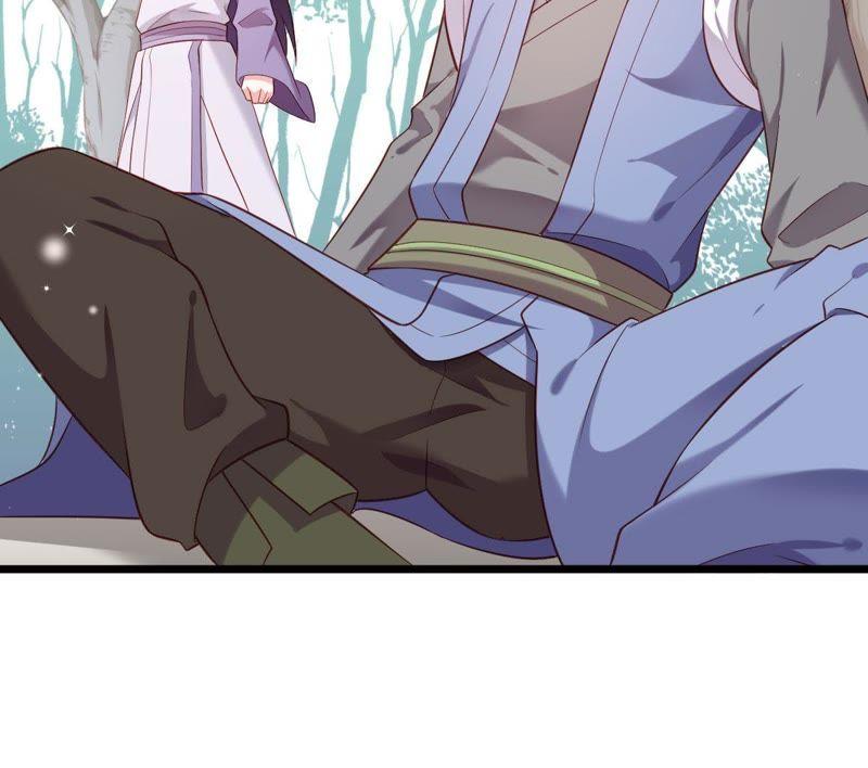 Turned Into a Grass in The Fantasy World? Chapter 55 Gambar 14